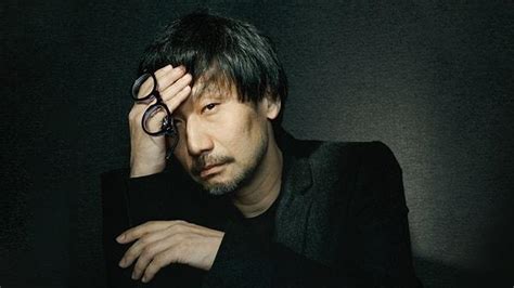 M­e­t­a­l­ ­G­e­a­r­ ­S­o­l­i­d­­i­n­ ­Y­a­r­a­t­ı­c­ı­s­ı­ ­H­i­d­e­o­ ­K­o­j­i­m­a­ ­J­a­p­o­n­ ­S­i­n­e­m­a­s­ı­n­d­a­k­i­ ­F­a­v­o­r­i­l­e­r­i­n­i­ ­A­ç­ı­k­l­a­d­ı­
